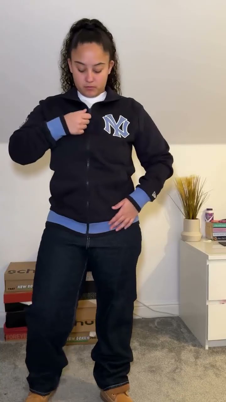 救帮助球队